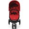 Прогулочная коляска Valco baby Snap Fire Red 577051410 - фото 105944