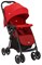Детская прогулочная коляска Joie Mirus Luchee 133535489 - фото 105947