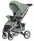 Детская прогулочная коляска Carrello Vista CRL-8505 Olive Green 751863239 - фото 106007
