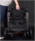 Детская прогулочная коляска Coletto Jazzy Rose Grey 656819026 - фото 106019