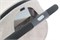 Детская прогулочная коляска Farfello Comfy Go темно-бирюзовый 9567708 - фото 106023