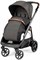 Прогулочная коляска Peg Perego Veloce Fiat 500 1079982807 - фото 106116