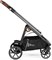 Прогулочная коляска Peg Perego Veloce Fiat 500 1079982807 - фото 106118