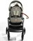 Детская прогулочная коляска Joie Aeria Pine 1114763650 - фото 106146