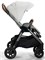 Детская прогулочная коляска Joie Finiti Oyster 495888451 - фото 106154