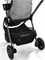 Детская прогулочная коляска Joie Finiti Oyster 495888451 - фото 106159