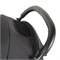 Прогулочная коляска Sweet Baby Carisma Black 1538977403 - фото 106194