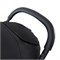 Прогулочная коляска Sweet Baby Carisma Black 1538977403 - фото 106196