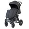 Прогулочная коляска Sweet Baby Carisma Black 1538977403 - фото 106197