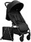 Прогулочная коляска Elodie Mondo 80820131120NA Black 1795504258 - фото 106204