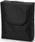 Прогулочная коляска Elodie Mondo 80820131120NA Black 1795504258 - фото 106206