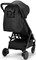 Прогулочная коляска Elodie Mondo 80820131120NA Black 1795504258 - фото 106207