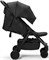 Прогулочная коляска Elodie Mondo 80820131120NA Black 1795504258 - фото 106208