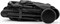 Прогулочная коляска Elodie Mondo 80820131120NA Black 1795504258 - фото 106209