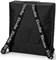 Прогулочная коляска Elodie Mondo 80820131120NA Black 1795504258 - фото 106211