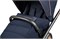 Прогулочная коляска Peg Perego Veloce Blue Shine 1047620944 - фото 106215