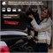 Прогулочная коляска Sweet Baby Rapido Dark Grey 645817067 - фото 106238