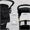Прогулочная коляска Sweet Baby Rapido Dark Grey 645817067 - фото 106241