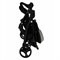 Прогулочная коляска Sweet Baby Rapido Dark Grey 645817067 - фото 106262