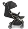 Прогулочная коляска Leclerc Baby Hexagon Black 2084925301 - фото 106270