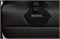 Прогулочная коляска Leclerc Baby Hexagon Black 2084925301 - фото 106276