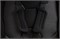 Прогулочная коляска Leclerc Baby Hexagon Black 2084925301 - фото 106277