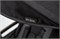 Прогулочная коляска Leclerc Baby Hexagon Black 2084925301 - фото 106278