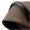 Детская коляска Sweet Baby Elegante 2 в 1 Chrome Brown 656363397 - фото 10627