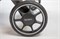 Прогулочная коляска Leclerc Baby Hexagon Black 2084925301 - фото 106280