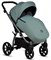 Детская коляска Tutis Uno 5 Plus Essential collection 2 в 1 1402143 Menta 370741198 - фото 1062