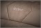 Прогулочная коляска Leclerc Baby Hexagon Champagne 1630809493 - фото 106304
