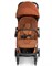 Прогулочная коляска Leclerc Baby Hexagon Heritage Sport 1354410622 - фото 106307