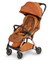 Прогулочная коляска Leclerc Baby Hexagon Heritage Sport 1354410622 - фото 106308