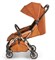 Прогулочная коляска Leclerc Baby Hexagon Heritage Sport 1354410622 - фото 106311