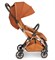 Прогулочная коляска Leclerc Baby Hexagon Heritage Sport 1354410622 - фото 106312