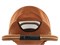 Прогулочная коляска Leclerc Baby Hexagon Heritage Sport 1354410622 - фото 106313