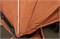 Прогулочная коляска Leclerc Baby Hexagon Heritage Sport 1354410622 - фото 106314