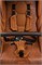 Прогулочная коляска Leclerc Baby Hexagon Heritage Sport 1354410622 - фото 106315