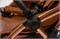 Прогулочная коляска Leclerc Baby Hexagon Heritage Sport 1354410622 - фото 106316