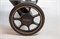 Прогулочная коляска Leclerc Baby Hexagon Heritage Sport 1354410622 - фото 106318