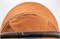 Прогулочная коляска Leclerc Baby Hexagon Heritage Sport 1354410622 - фото 106320