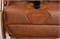 Прогулочная коляска Leclerc Baby Hexagon Heritage Sport 1354410622 - фото 106321