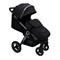 Прогулочная коляска Sweet Baby Suburban Air Light Grey 507352438 - фото 106388