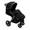 Прогулочная коляска Sweet Baby Suburban Air Light Grey 507352438 - фото 106389
