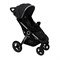 Прогулочная коляска Sweet Baby Suburban Air Light Grey 507352438 - фото 106391