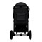 Прогулочная коляска Sweet Baby Suburban Air Light Grey 507352438 - фото 106392