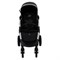 Прогулочная коляска Sweet Baby Suburban Air Light Grey 507352438 - фото 106393