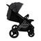 Прогулочная коляска Sweet Baby Suburban Air Light Grey 507352438 - фото 106399