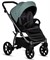 Детская коляска Tutis Uno 5 Plus Essential collection 2 в 1 1402143 Menta 370741198 - фото 1063