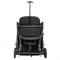 Детская прогулочная коляска Indigo Onyx мятный 409244433 - фото 106416